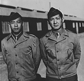 Asian American and Pacific Islander Month 2025