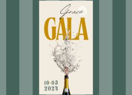 Grace Gala 2024