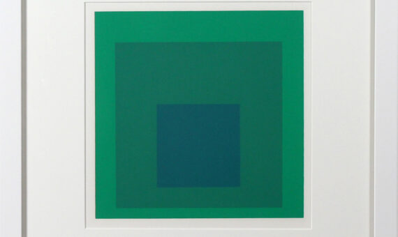 Originals: Works on Paper from the Permanent Collection