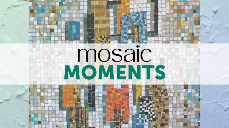 Events for February 2026 | The Grace Museum