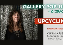 Gallery Pop-Up